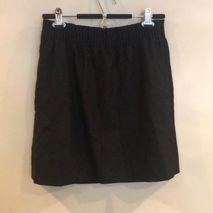 Jcrew Skirt